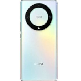 Honor X9a 5G 128GB 8GB Ram