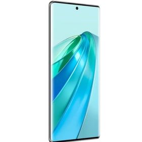 Honor X9a 5G 128GB 8GB Ram