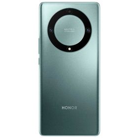 Honor X9a 5G 128GB 8GB Ram