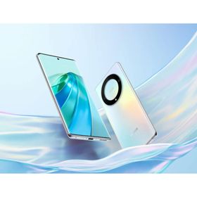 Honor X9a 5G 256GB 8GB Ram Gümüş