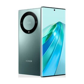 Honor X9a 5G 256GB 8GB Ram Yeşil