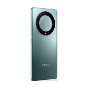 Honor X9a 5G 256GB 8GB Ram Yeşil