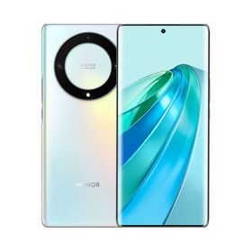 Honor X9a 5G 256GB 8GB Ram