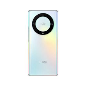 Honor X9a 5G 256GB 8GB Ram