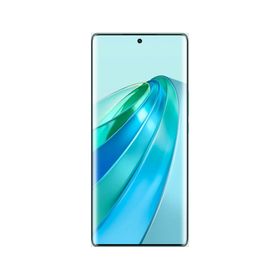 Honor X9a 5G 256GB 8GB Ram