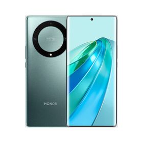 Honor X9a 5G 256GB 8GB Ram
