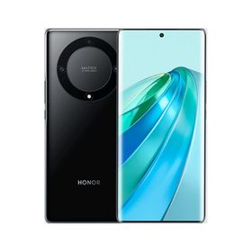 Honor X9a 5G 256GB 8GB Ram