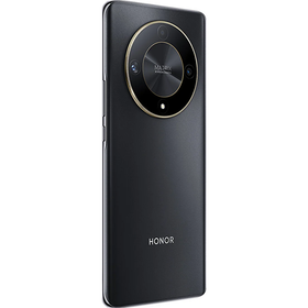 Honor X9b 5G 256 GB 12 GB Ram Siyah