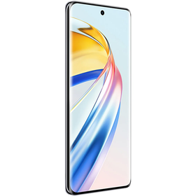 Honor X9b 5G 256 GB 12 GB Ram Siyah