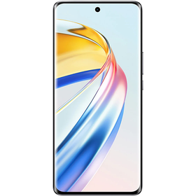Honor X9b 5G 256 GB 12 GB Ram Siyah