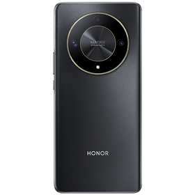 Honor X9b 5G 256 GB 12 GB Ram Siyah