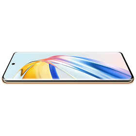 Honor X9b 5G 256 GB 12 GB Ram Turuncu