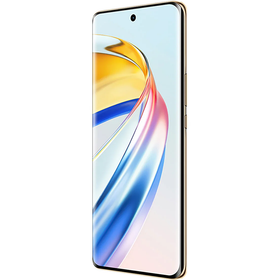 Honor X9b 5G 256 GB 12 GB Ram Turuncu