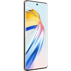 Honor X9b 5G 256 GB 12 GB Ram Turuncu