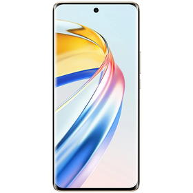 Honor X9b 5G 256 GB 12 GB Ram Turuncu