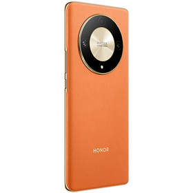 Honor X9b 5G 256 GB 12 GB Ram Turuncu