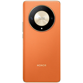 Honor X9b 5G 256 GB 12 GB Ram Turuncu