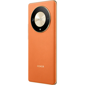 Honor X9b 5G 256 GB 12 GB Ram Turuncu