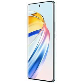 Honor X9b 5G 256 GB 12 GB Ram Yeşil