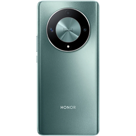 Honor X9b 5G 256 GB 12 GB Ram Yeşil