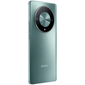 Honor X9b 5G 256 GB 12 GB Ram Yeşil