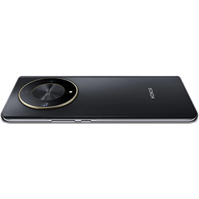 Honor X9b 5G 256GB 12GB Ram Siyah