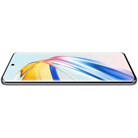 Honor X9b 5G 256GB 12GB Ram Siyah
