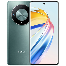 Honor X9b 5G 256GB 12GB Ram Yeşil