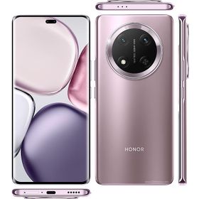 Honor X9c 256GB 12GB Ram