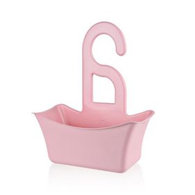 Hook Çok Amaçlı Banyo Sepeti