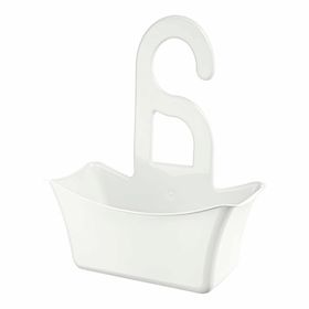 Hook Çok Amaçlı Banyo Sepeti
