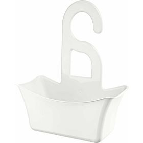 Hook Çok Amaçlı Banyo Sepeti