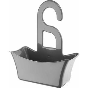 Hook Çok Amaçlı Banyo Sepeti