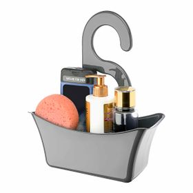 Hook Çok Amaçlı Banyo Sepeti
