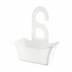 Hook Çok Amaçlı Banyo Sepeti