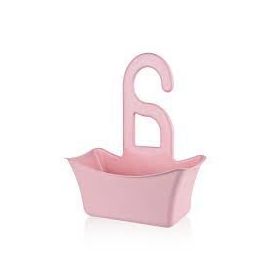 Hook Çok Amaçlı Banyo Sepeti