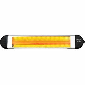 Hook HK-400 2500 W Infrared Isıtıcı