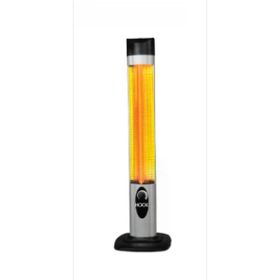 Hook HK-402 İnfrared Elektrikli 2000 W Dik Isıtıcı Soba