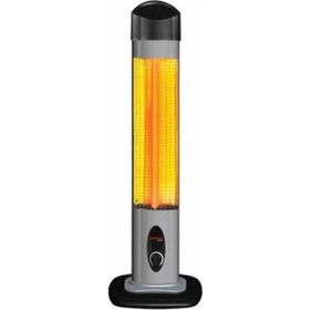 Hook HK-402 İnfrared Elektrikli 2000 W Dik Isıtıcı Soba