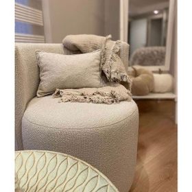 Hoom Concept 5001 Relax Teddy Berjer