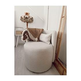 Hoom Concept 5001 Relax Teddy Berjer