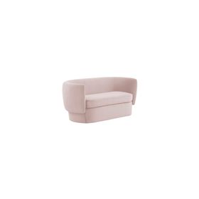 Hoom Concept Ren Koltuk