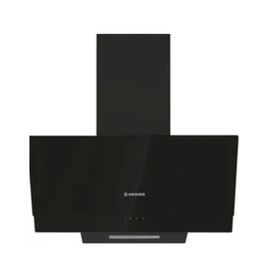 Hoover 3051B - HVW6MB - HDG6C2GBTK Siyah 3'lü Ankastre Set