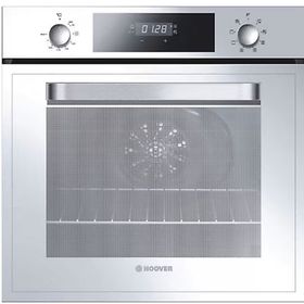 Hoover 3051W Beyaz Ankastre Fırın