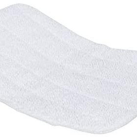 Hoover 35601693 Ac36 Mikrofiber Ped