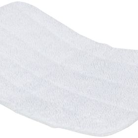Hoover 35601693 Ac36 Mikrofiber Ped
