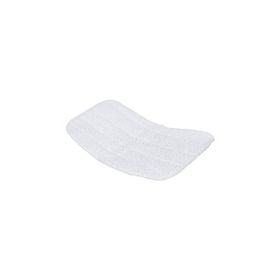 Hoover 35601693 Ac36 Mikrofiber Ped