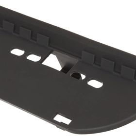 Hoover ‎35602161 AC45 Scraper Pencere Temizleyici