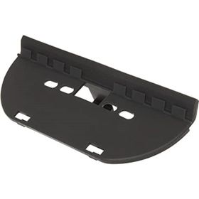 Hoover ‎35602161 AC45 Scraper Pencere Temizleyici