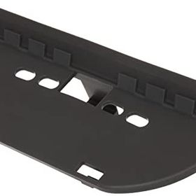 Hoover ‎35602161 AC45 Scraper Pencere Temizleyici